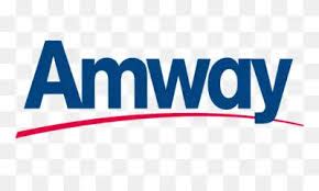 Amway: купити товари від виробника Amway в інтернет .